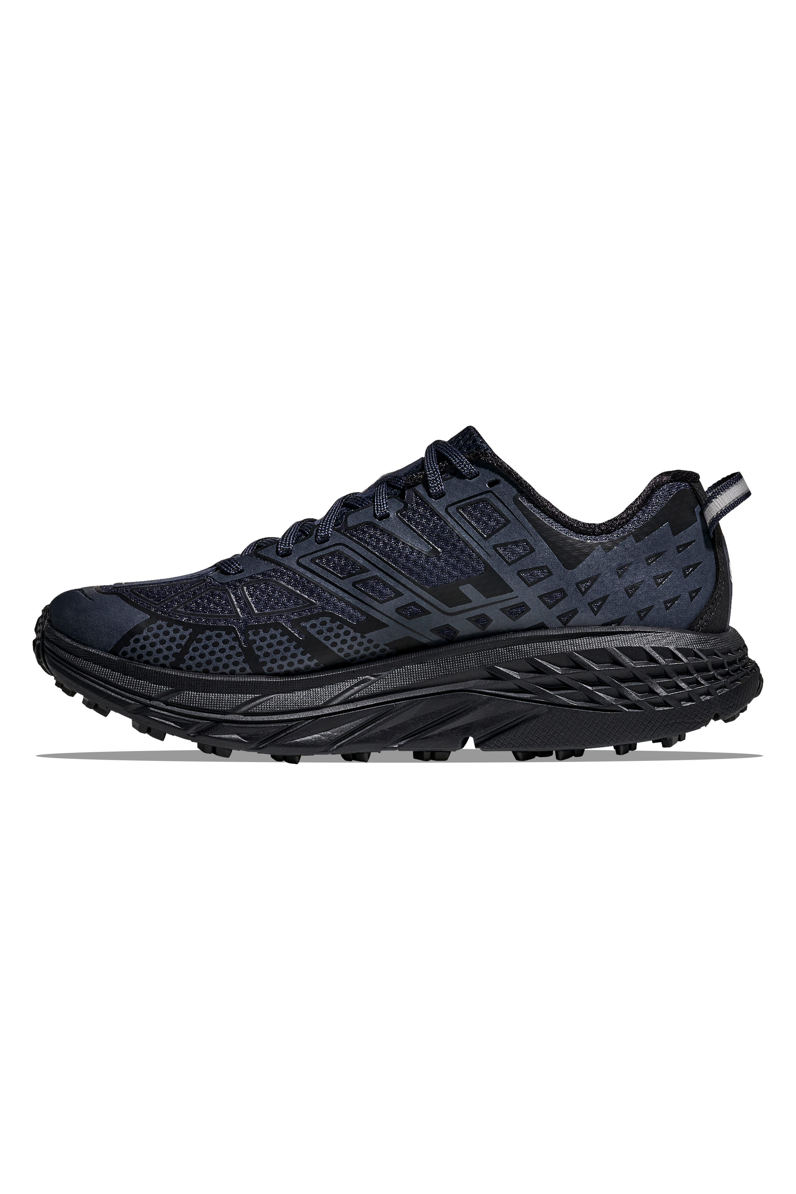 Speedgoat 2 TS
