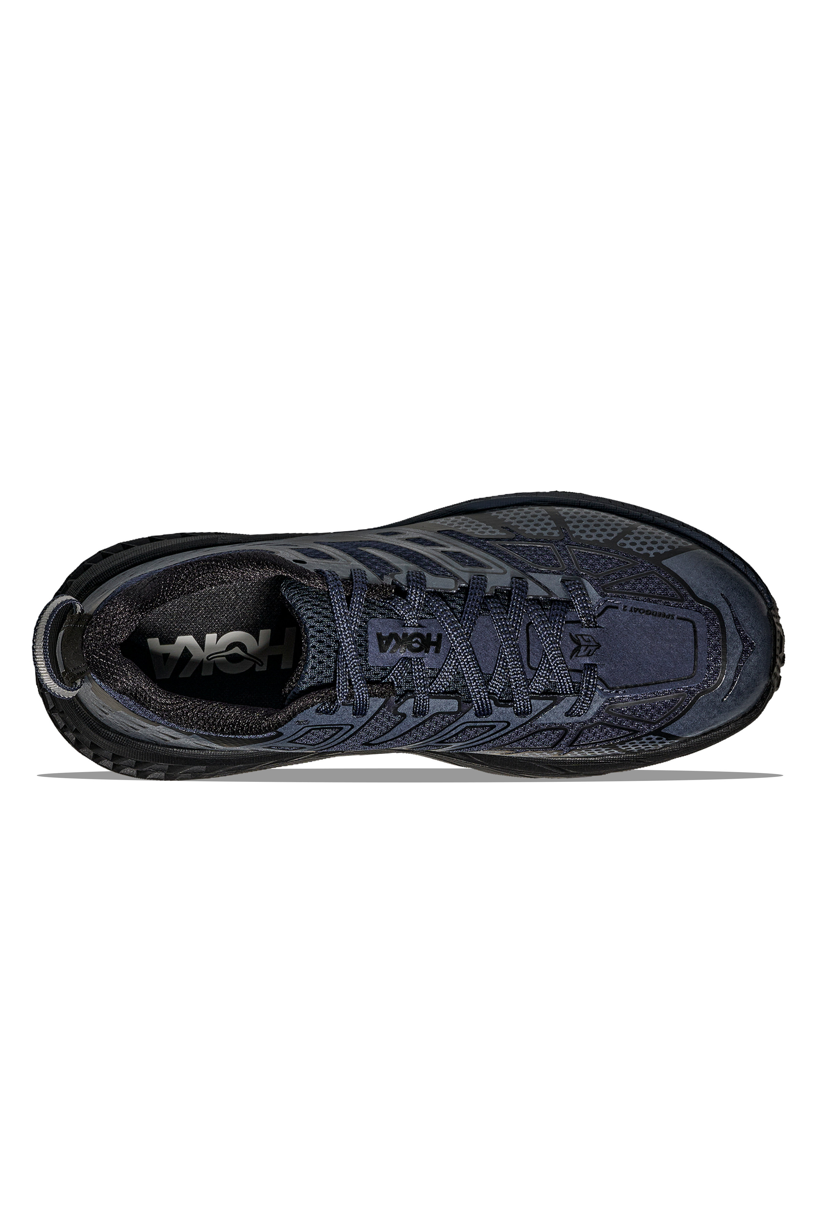 Speedgoat 2 TS