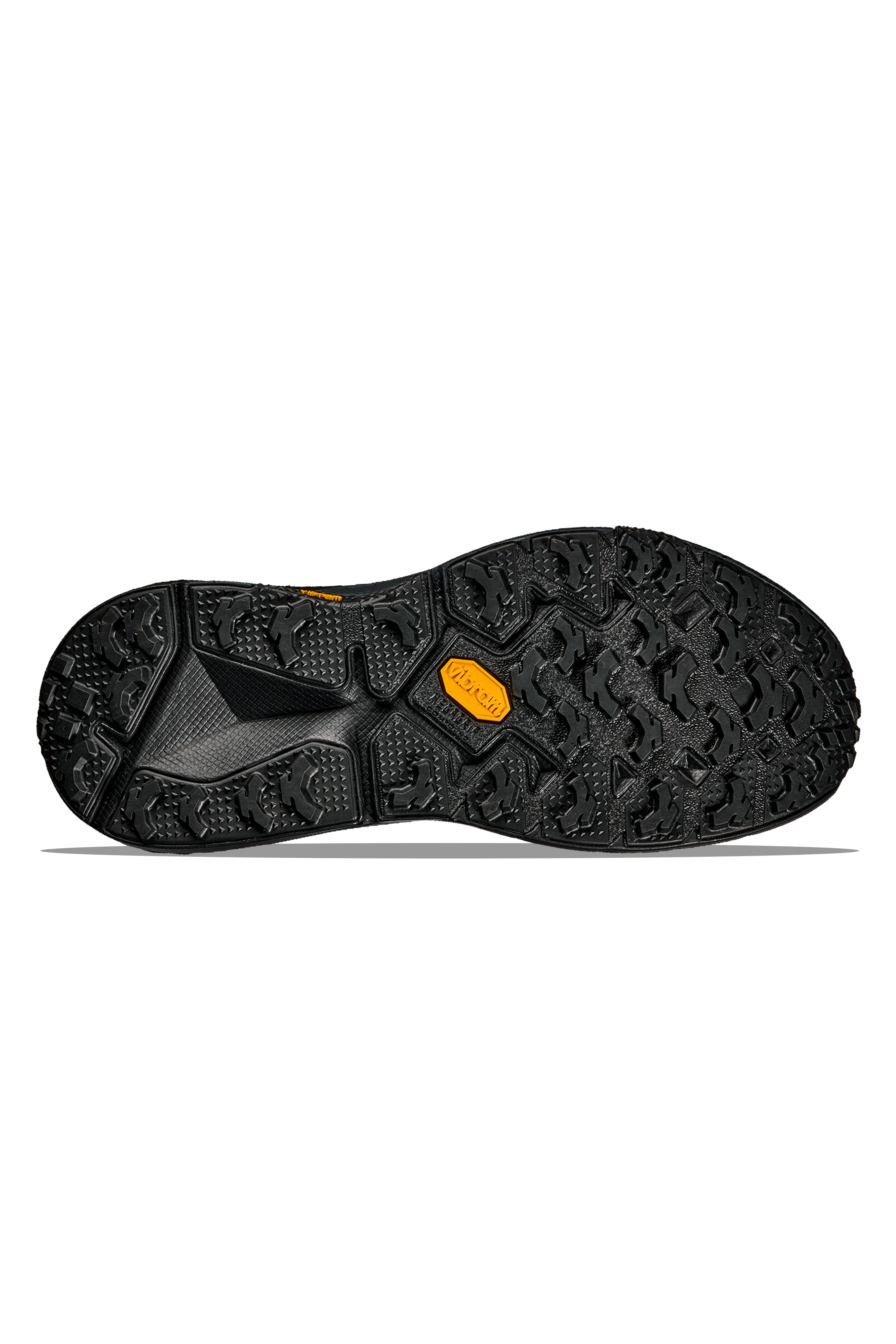 Speedgoat 2 TS
