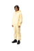 NRG Cardinal Nocta Hoodie Fleece 2