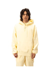 NRG Cardinal Nocta Hoodie Fleece 2