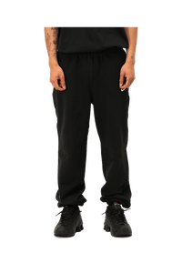 NRG Nocta Cardinal Pant Fleece