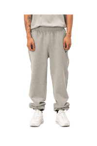NRG Nocta Cardinal Pant Fleece