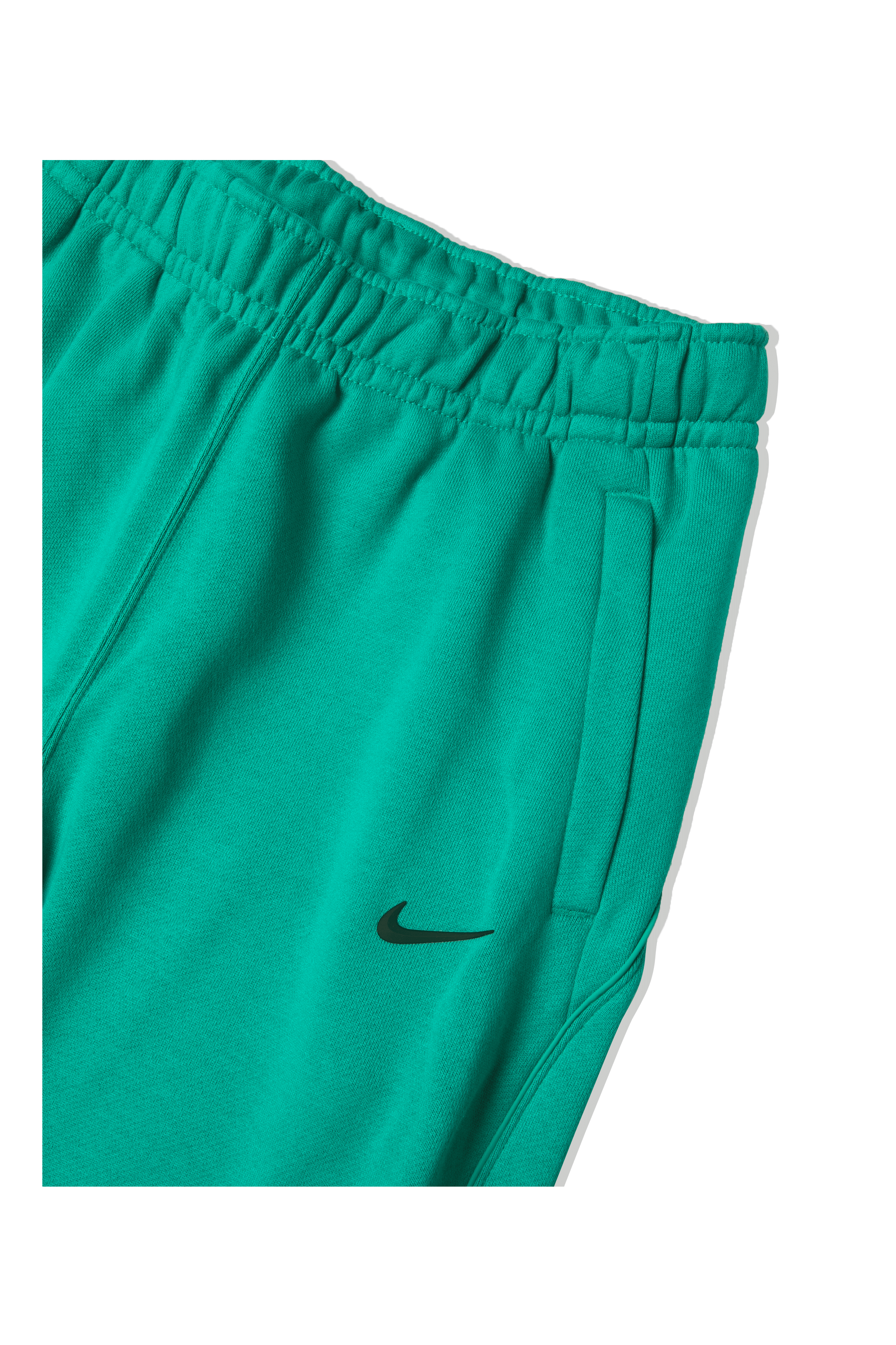 NRG CS Pant Fleece x Nocta