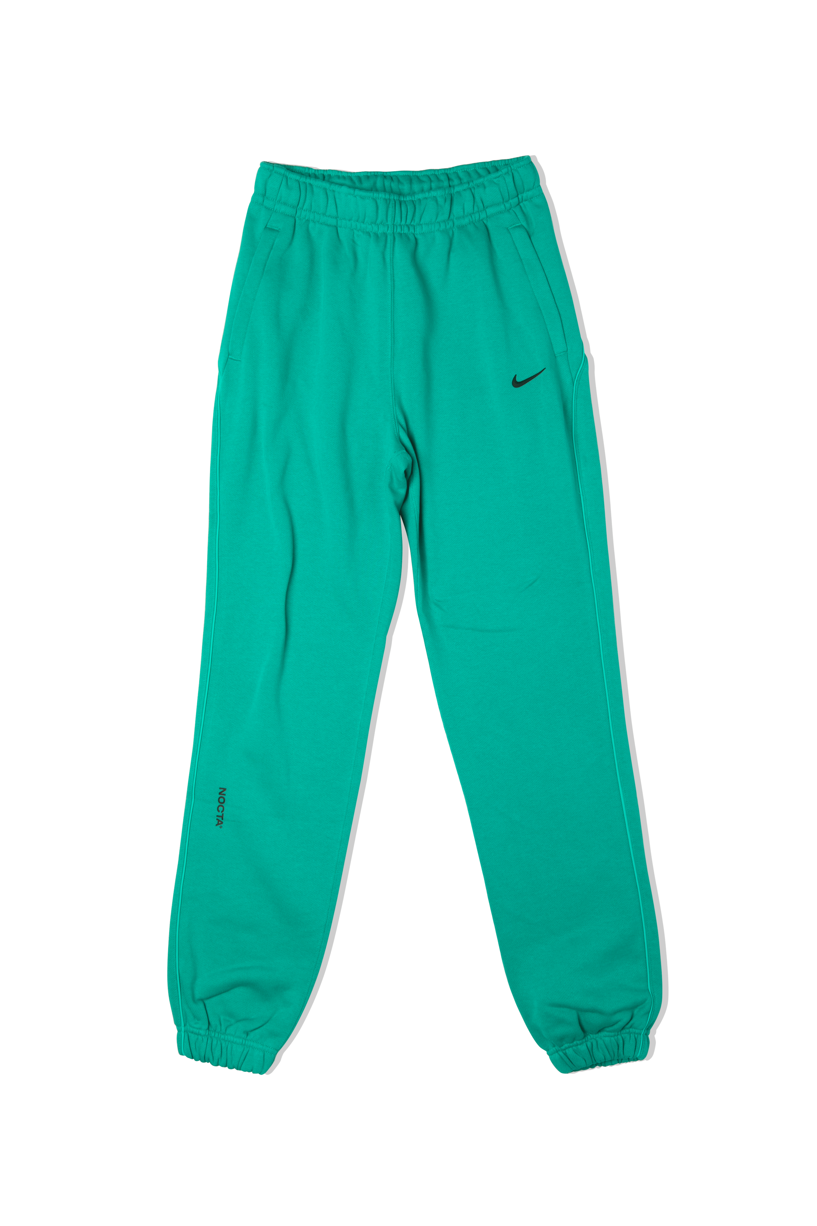 NRG CS Pant Fleece x Nocta