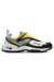 ACG Phassad "Yellow Zest"