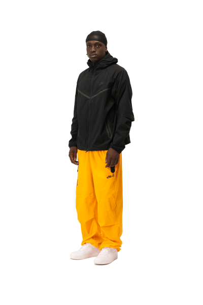 Nike Coats & Jackets Tech Woven Wr Fz Jacket - One Block Down