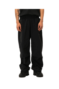 Tech Woven Pant OS