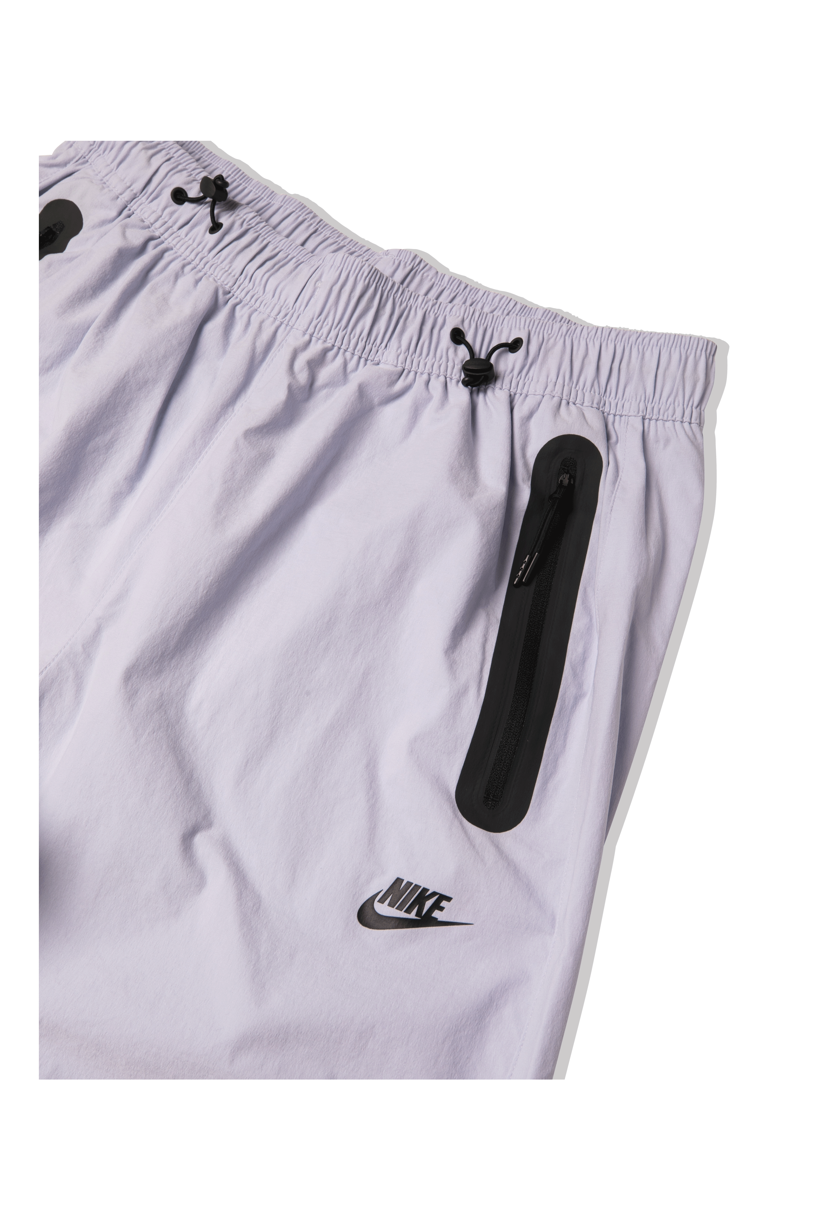Tech Woven Pant OS