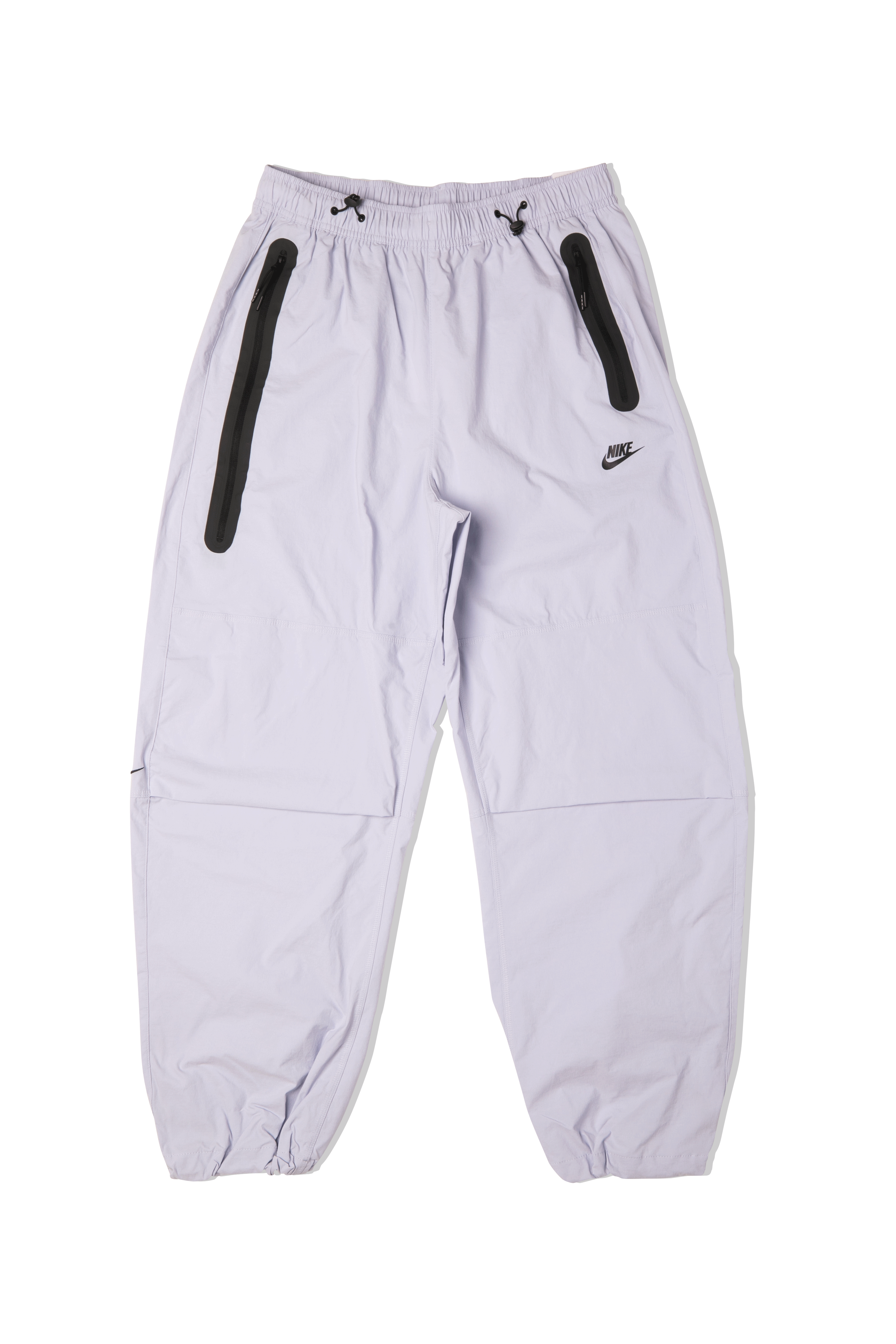 Tech Woven Pant OS