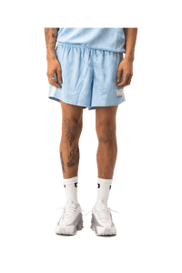Football Short x Martine Rose