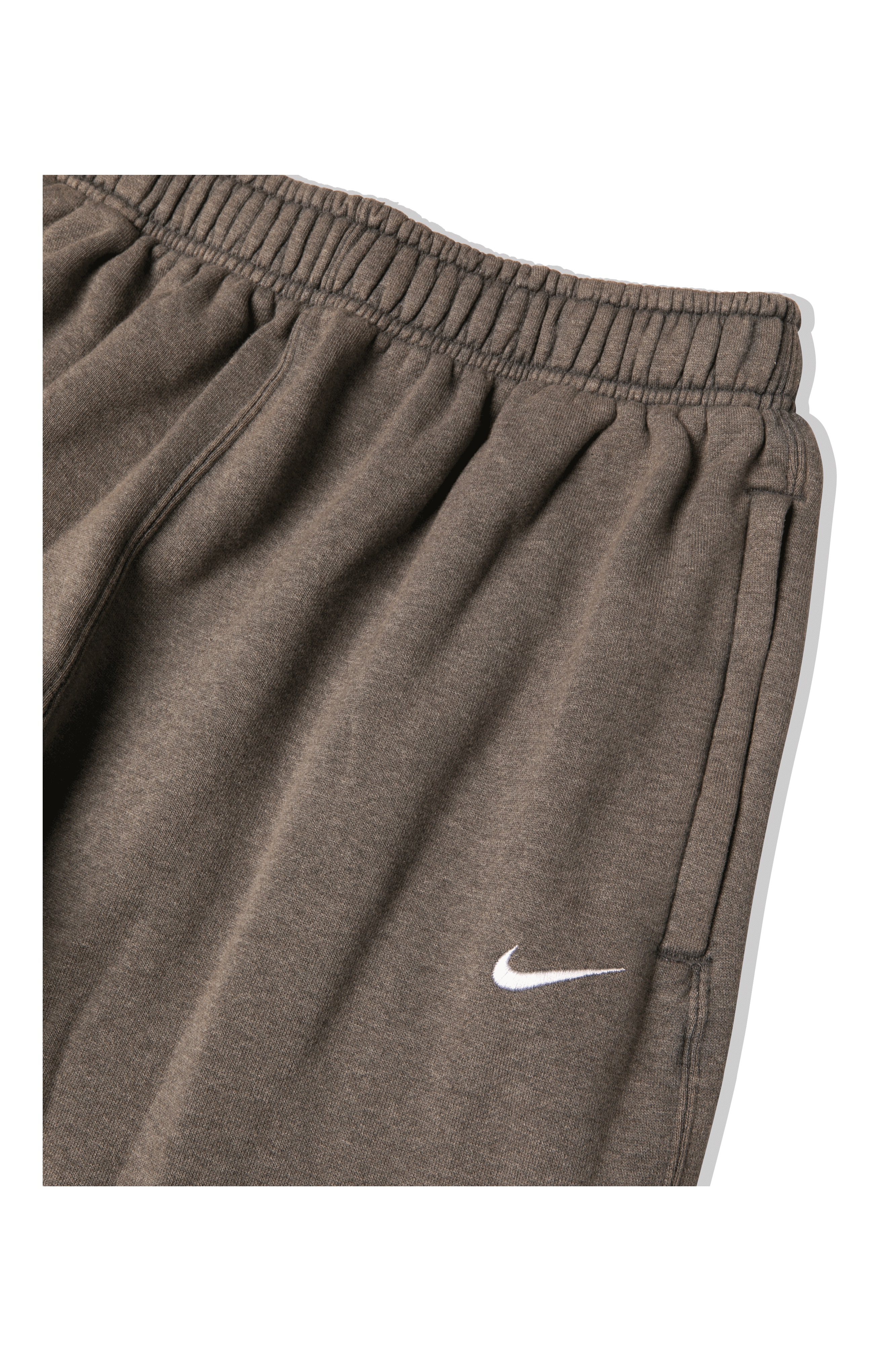 Fleece Pants x Martine Rose