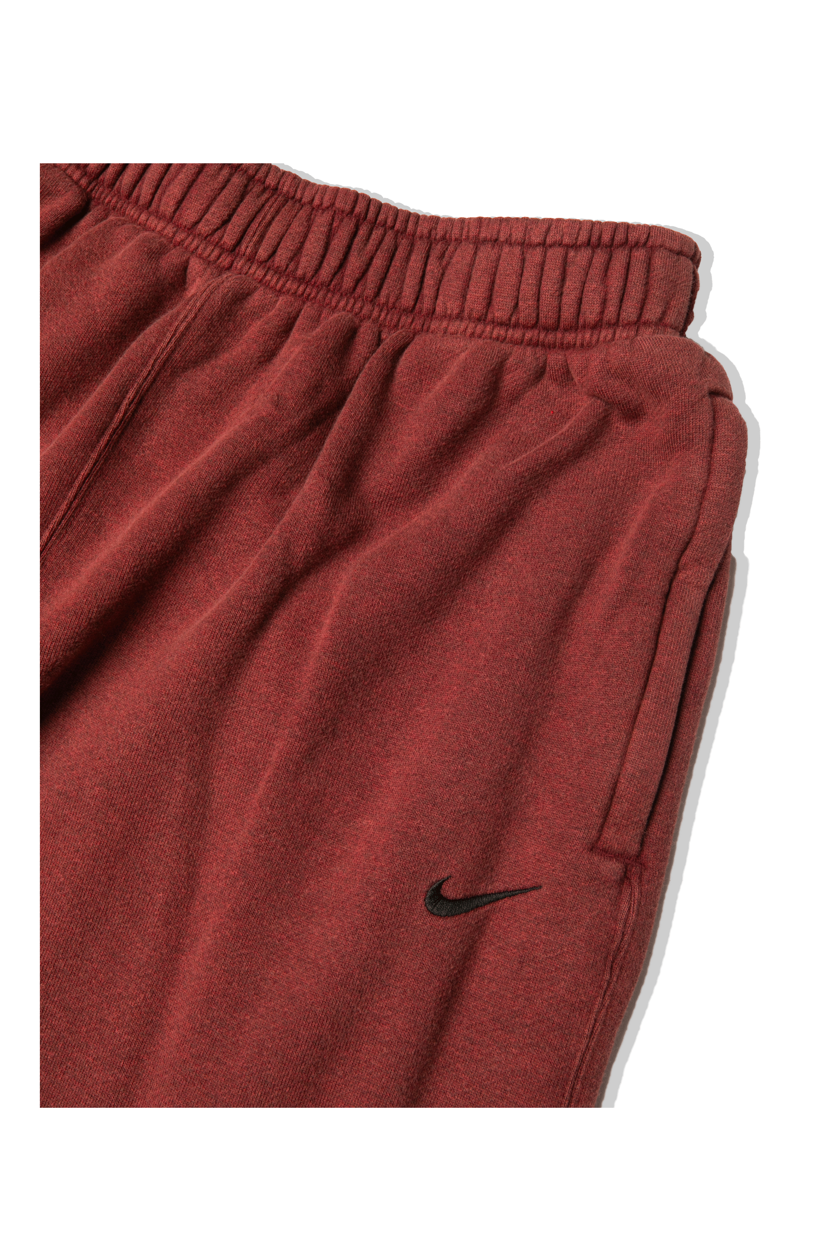 Fleece Pants x Martine Rose