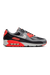 Air Max 90 PRM "Carbon Fiber"