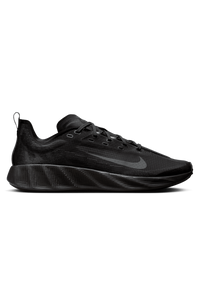 Ava X "Black"
