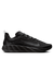 Ava X "Black"