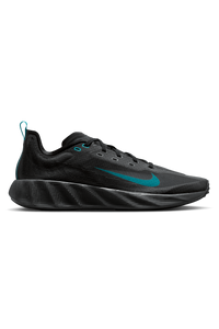 Ava X "Antracite Black Energy"