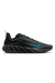 Ava X "Antracite Black Energy"