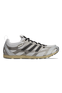 Adizero Pr x Song For The mute