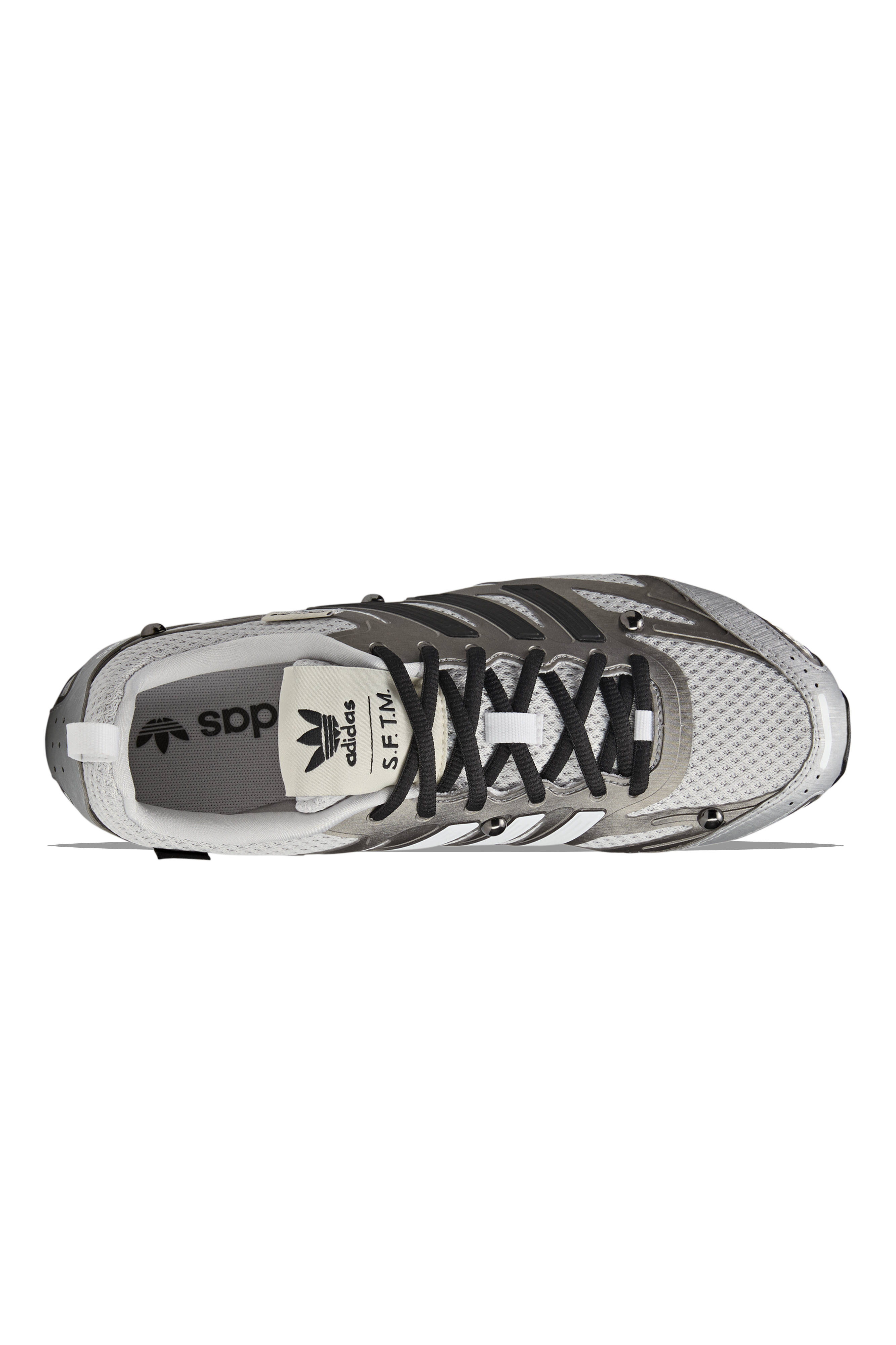 Adizero Pr x Song For The mute