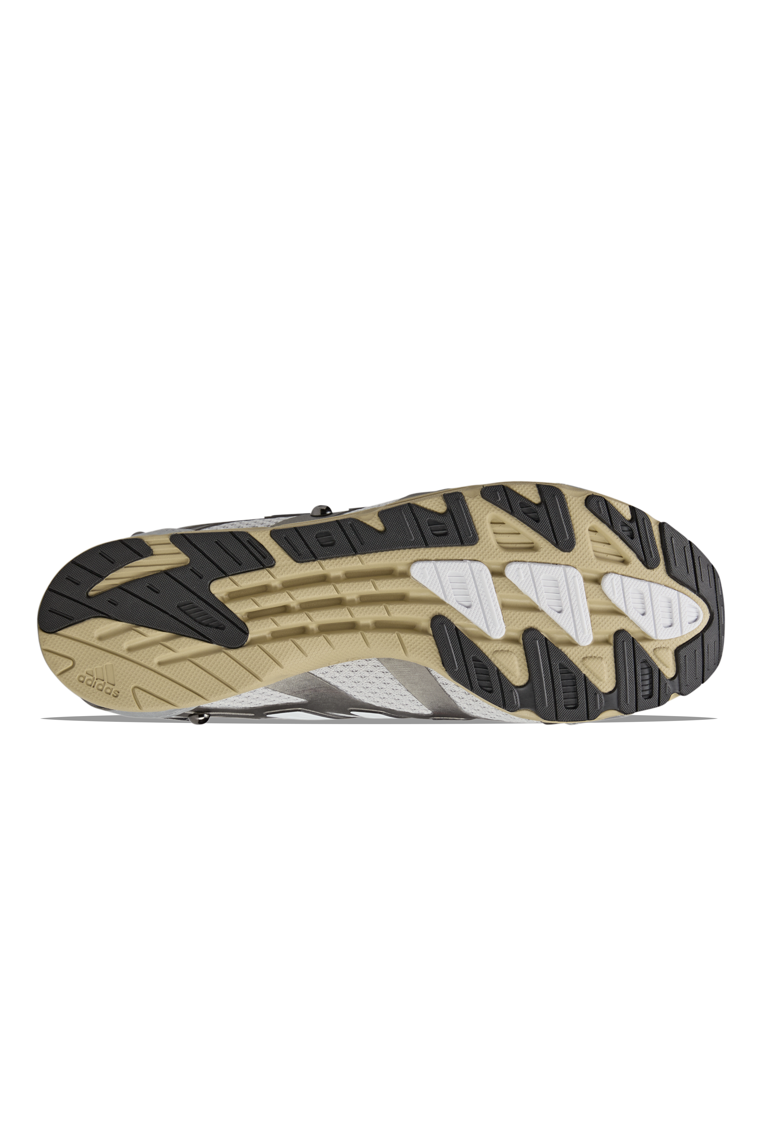 Adizero Pr x Song For The mute