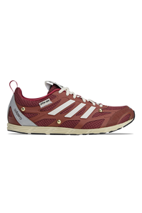 Adizero Pr x Song For The mute