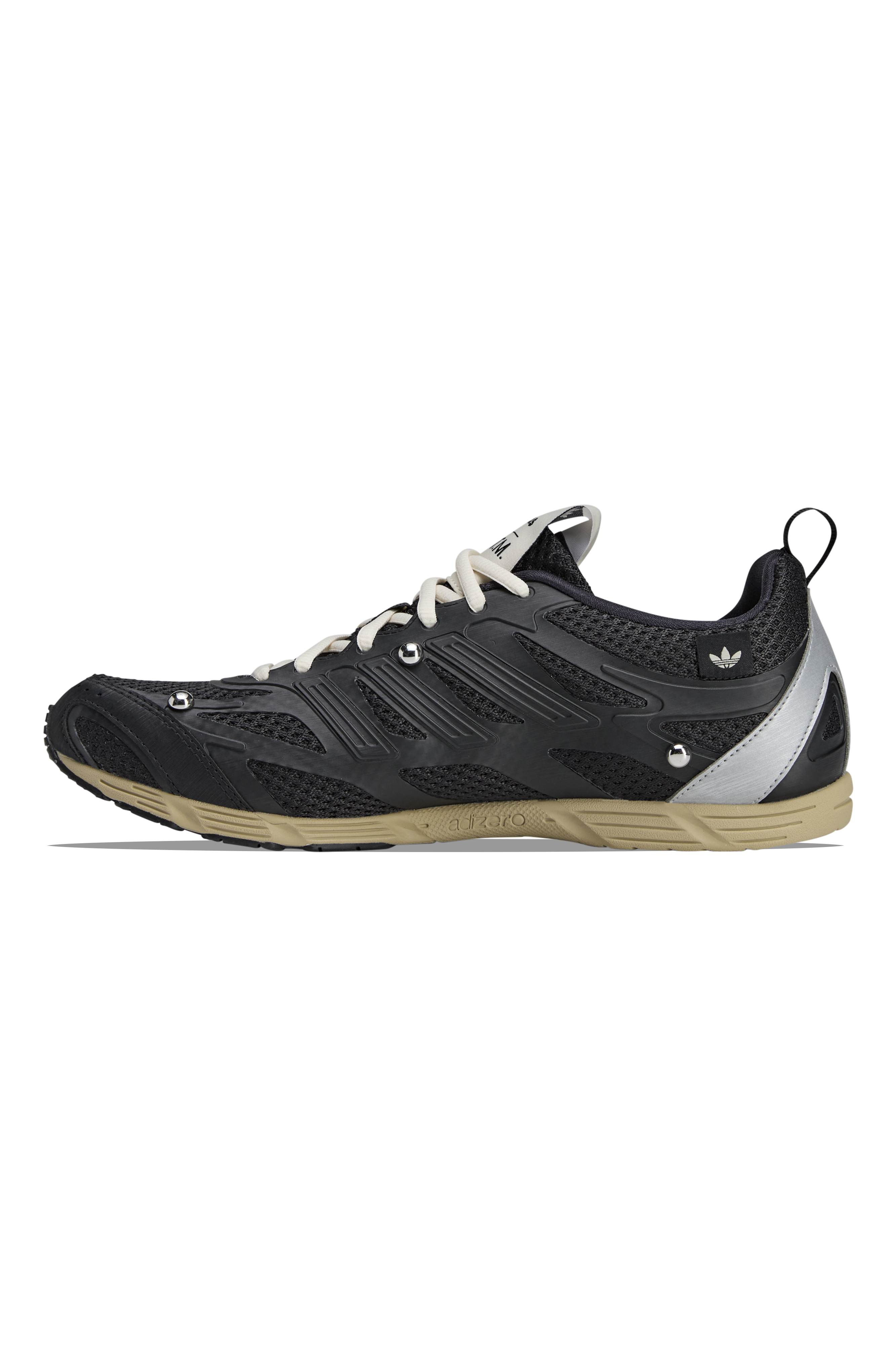 Adizero Pr x Song For The mute