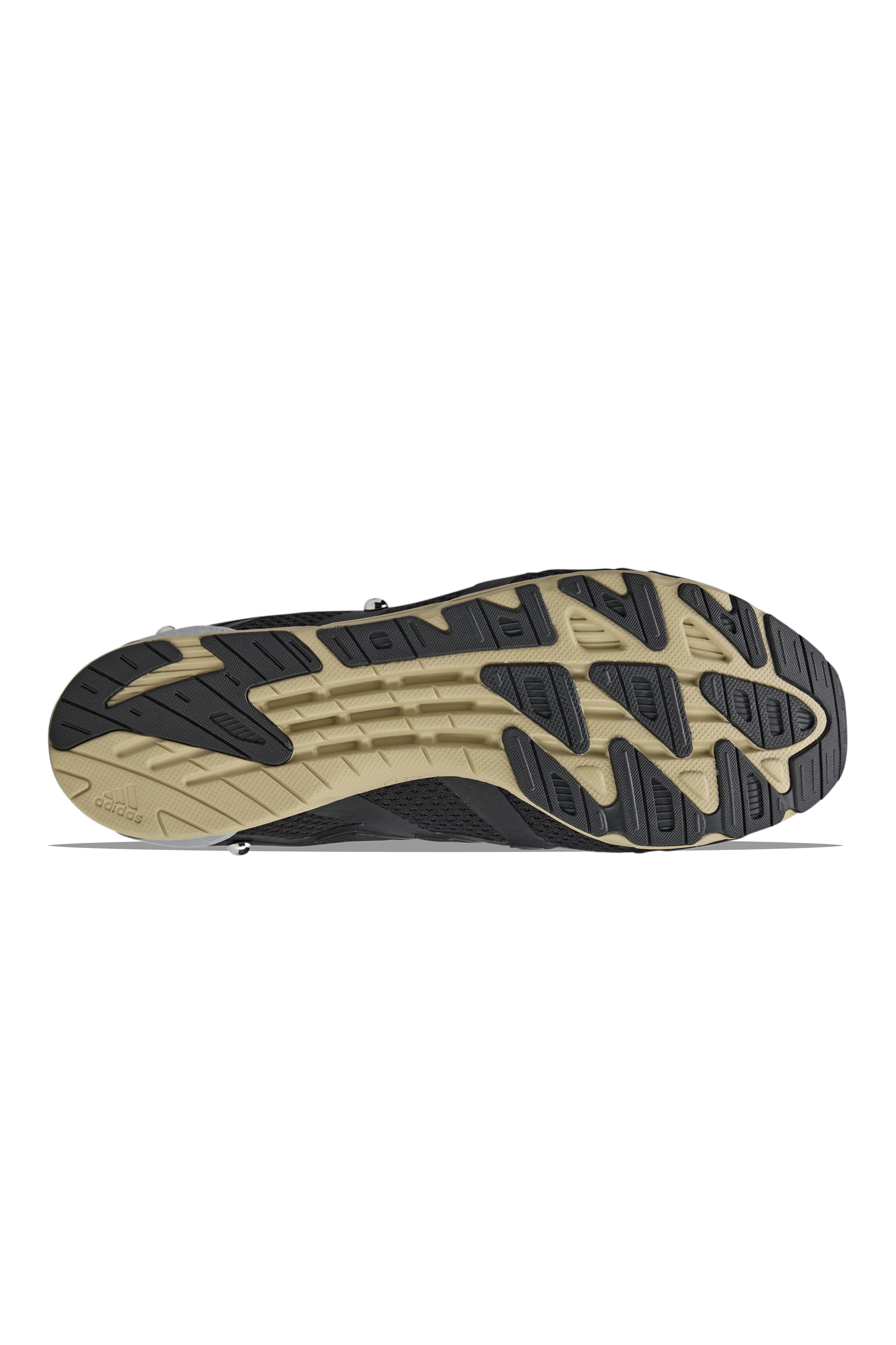 Adizero Pr x Song For The mute