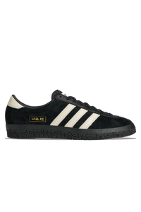 Gazelle SPZL FC