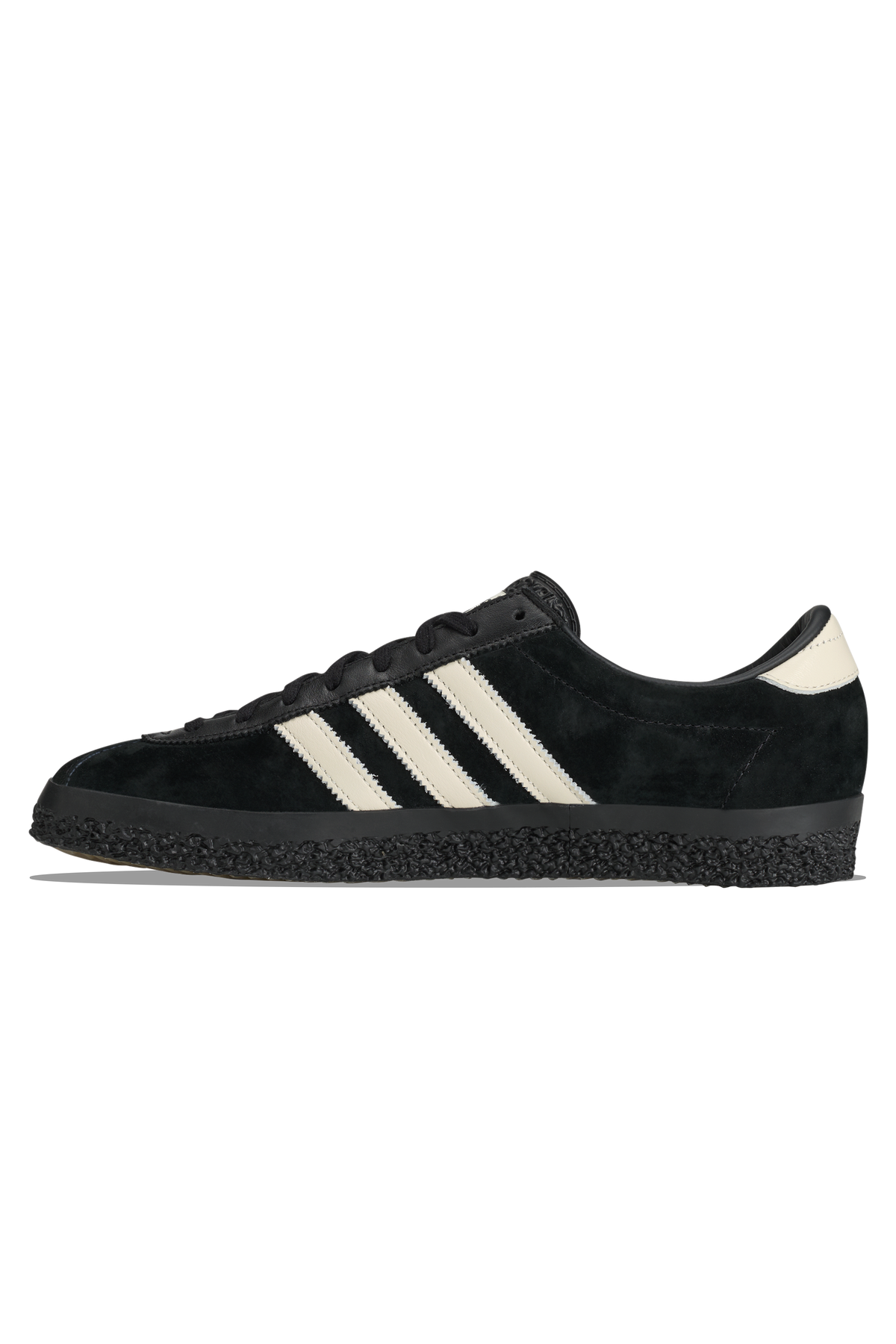 Gazelle SPZL FC