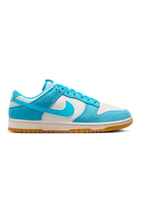 Dunk Low Se