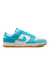 Dunk Low Se