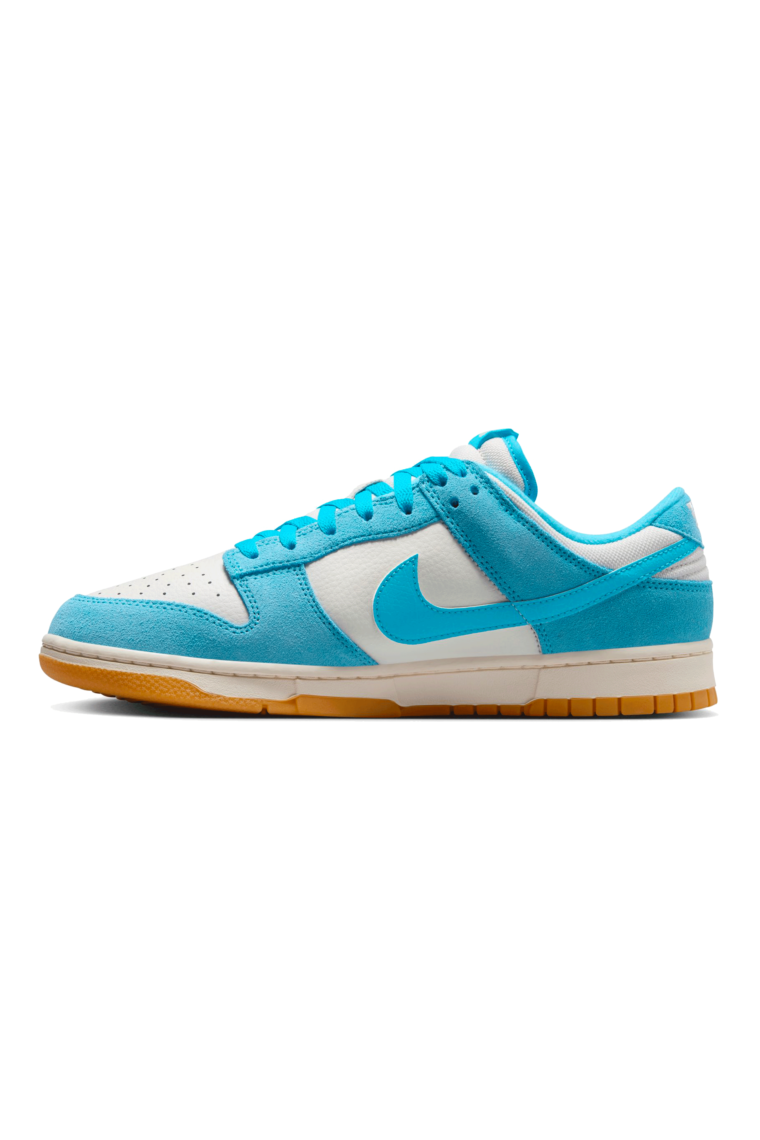 Dunk Low Se