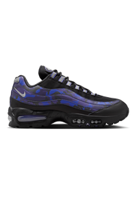 Air Max 95 QS "Court Purple Camo"
