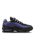 Air Max 95 QS "Court Purple Camo"