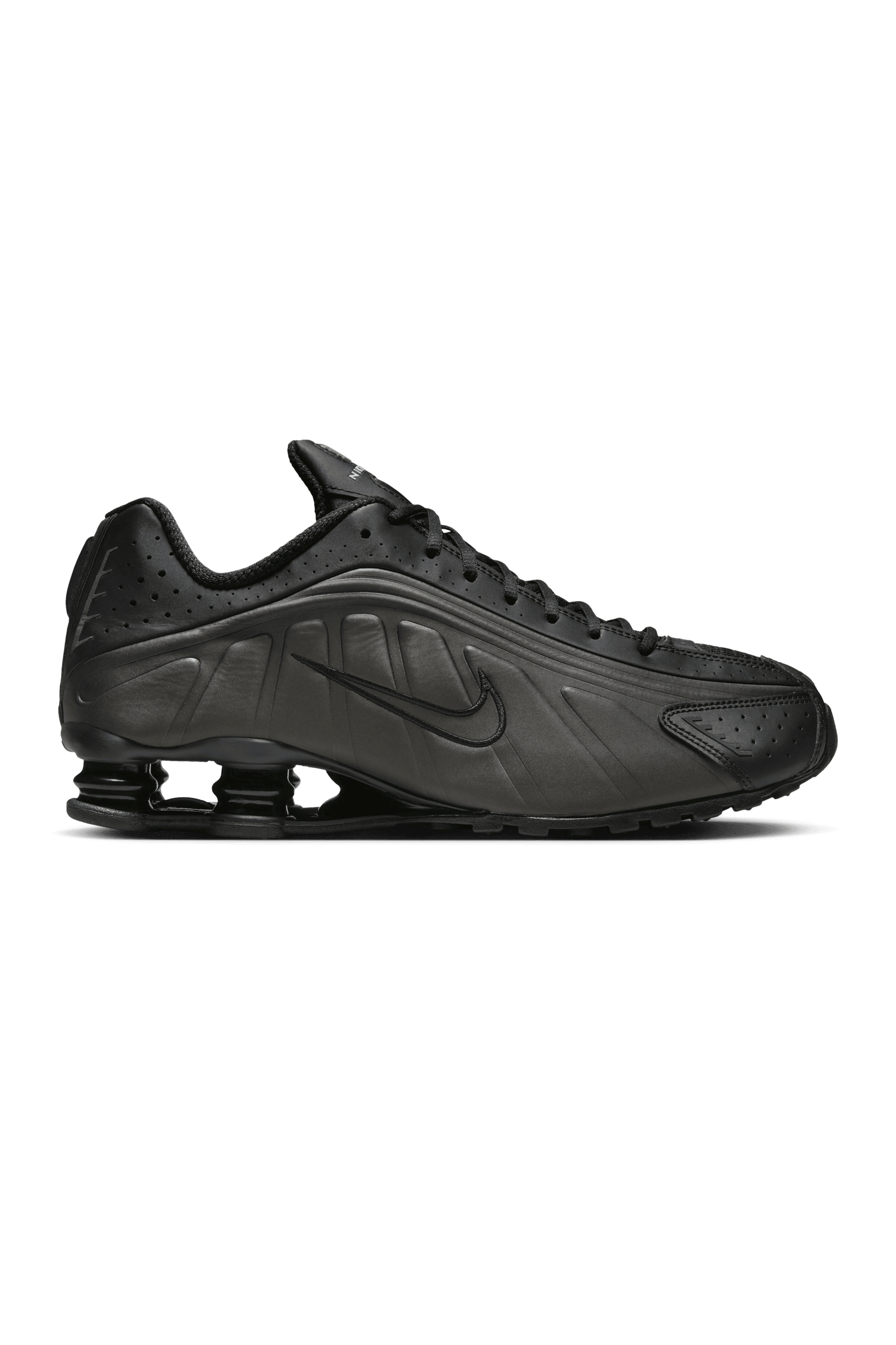 Shox R4