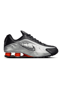 Shox R4