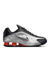Shox R4