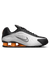 Shox R4
