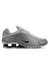 Shox R4