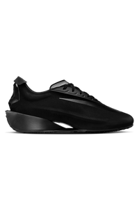 Woman First Sight Noir "Black"