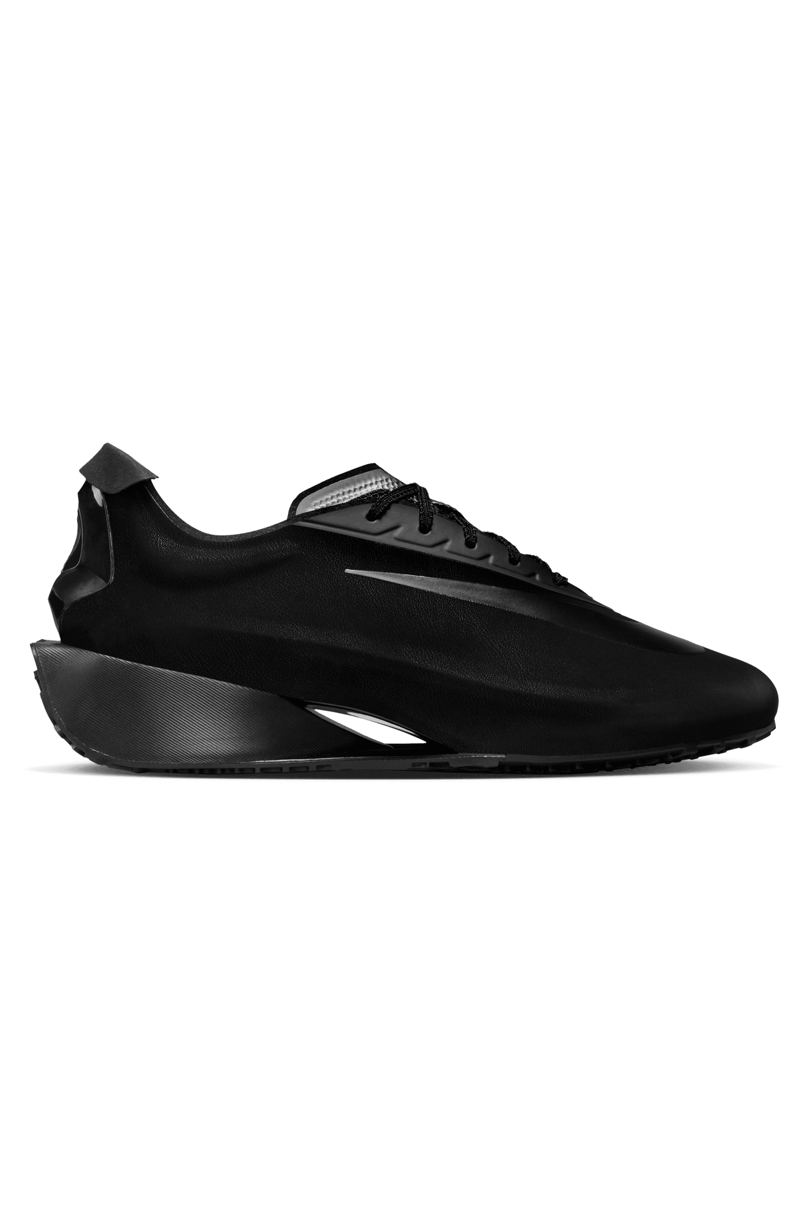 Woman First Sight Noir "Black"