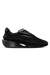 Woman First Sight Noir "Black"
