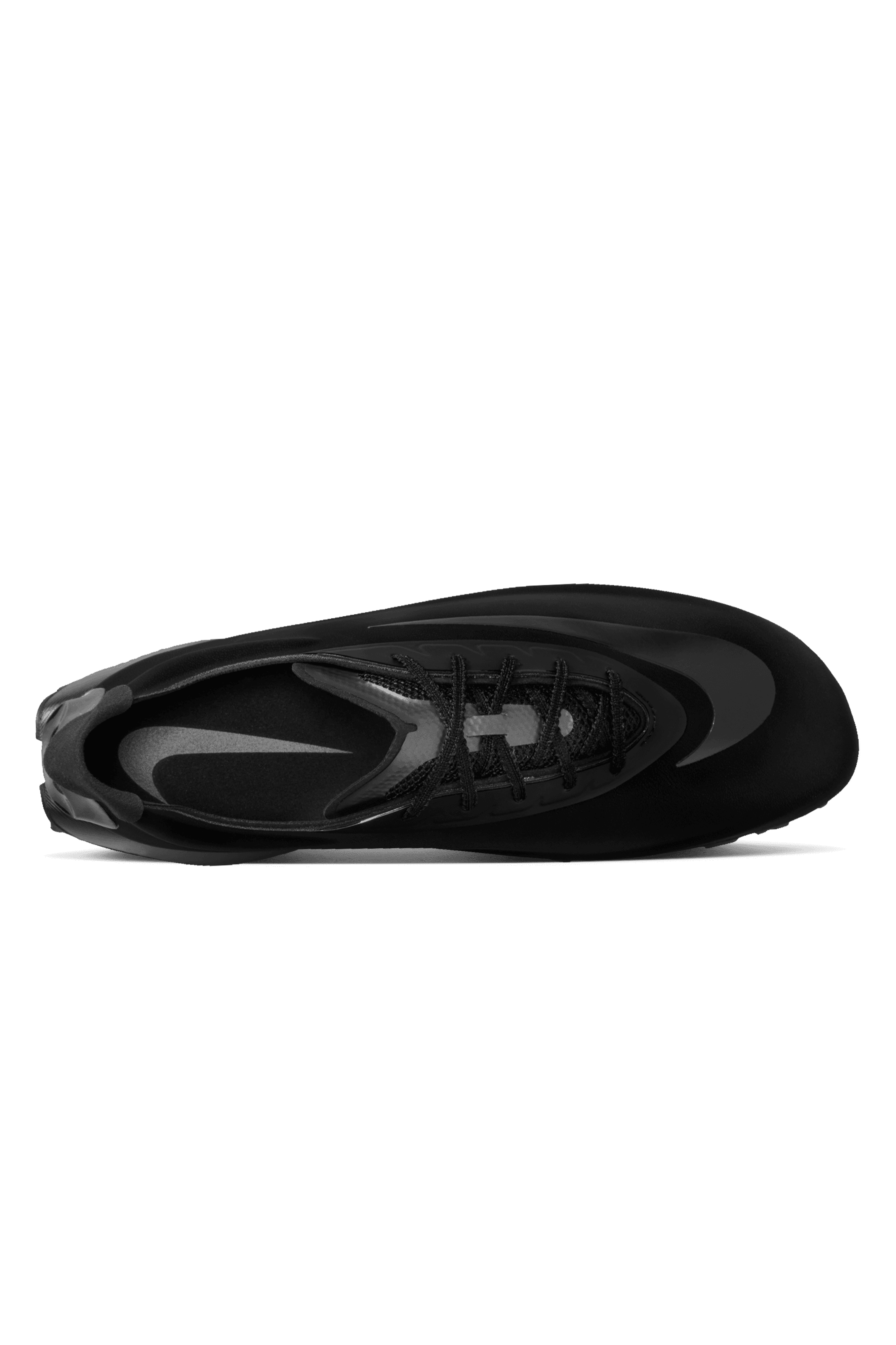 Woman First Sight Noir "Black"