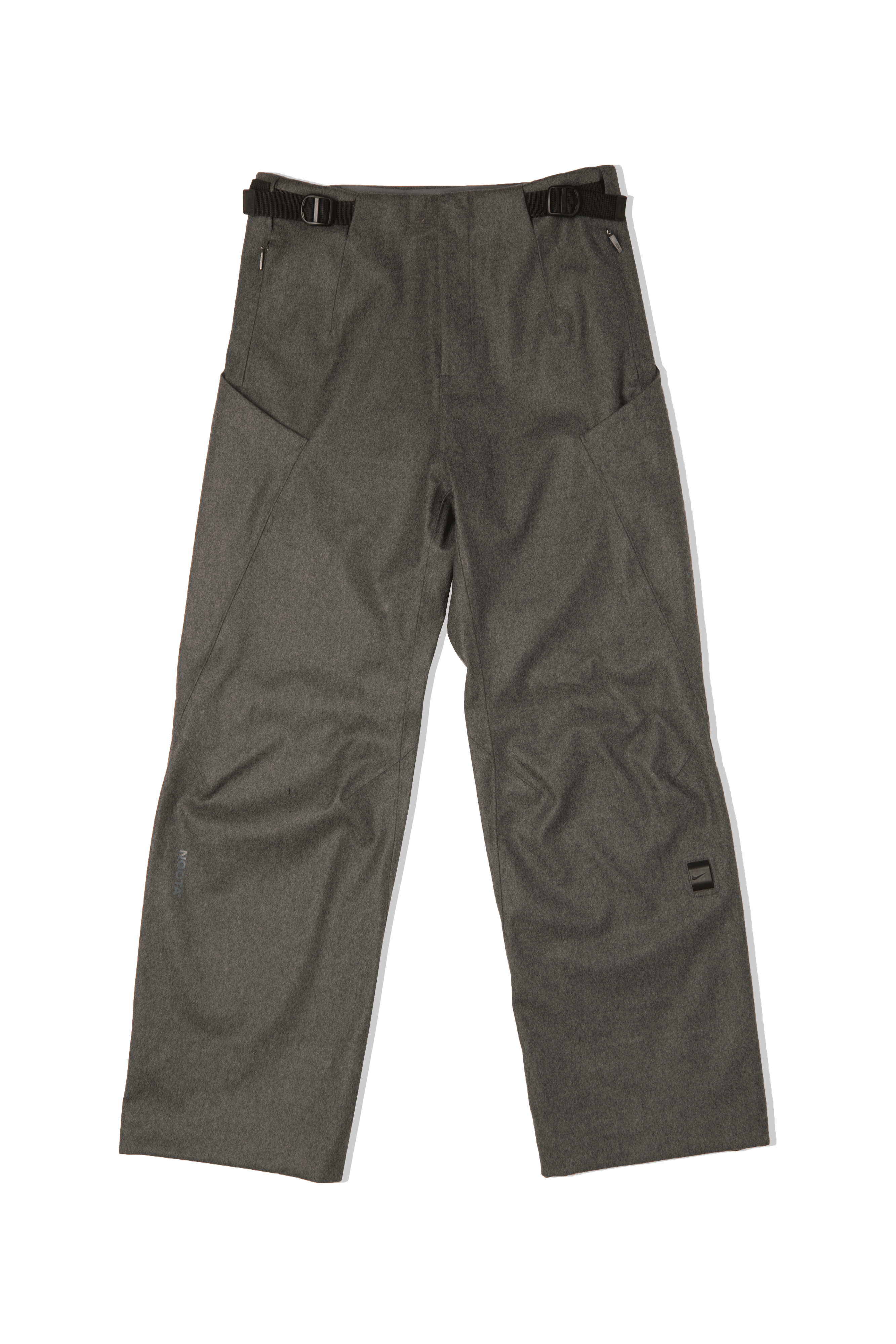 NRG Code Flow Pant x Nocta
