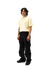 NRG Code Fold Pant x Nocta