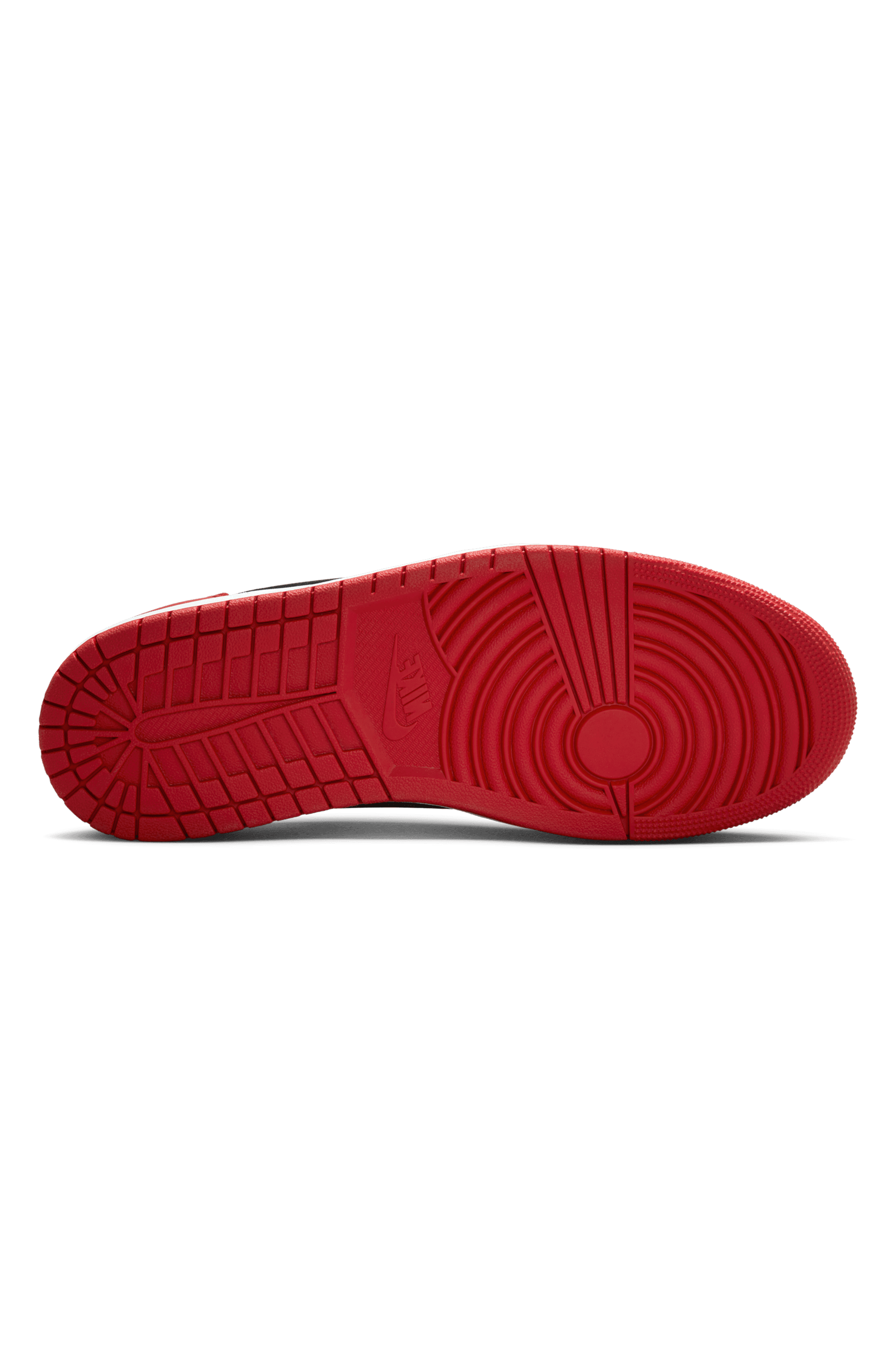 1 Retro Low OG "Chicago"