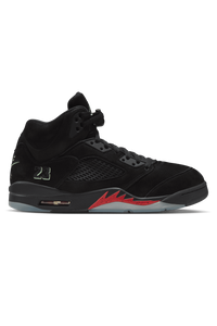 5 Retro OG