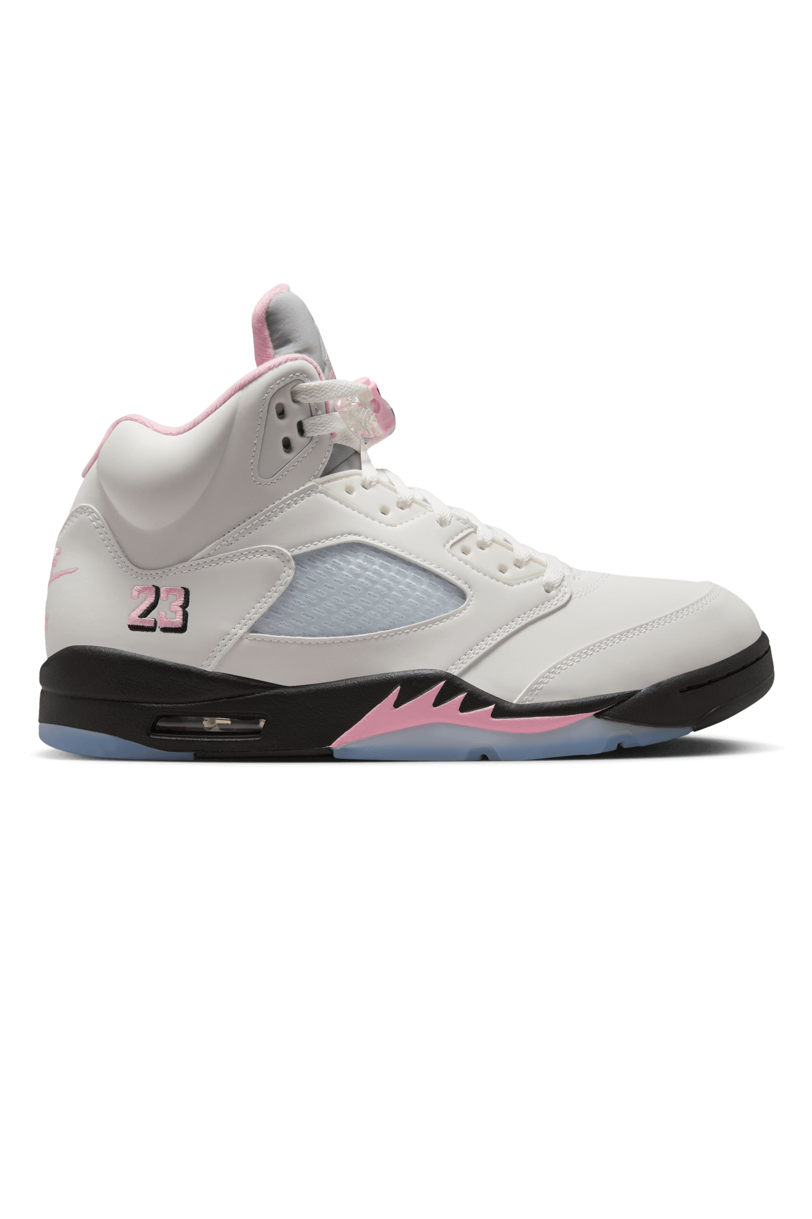 5 Retro OG "35th Anniversary"