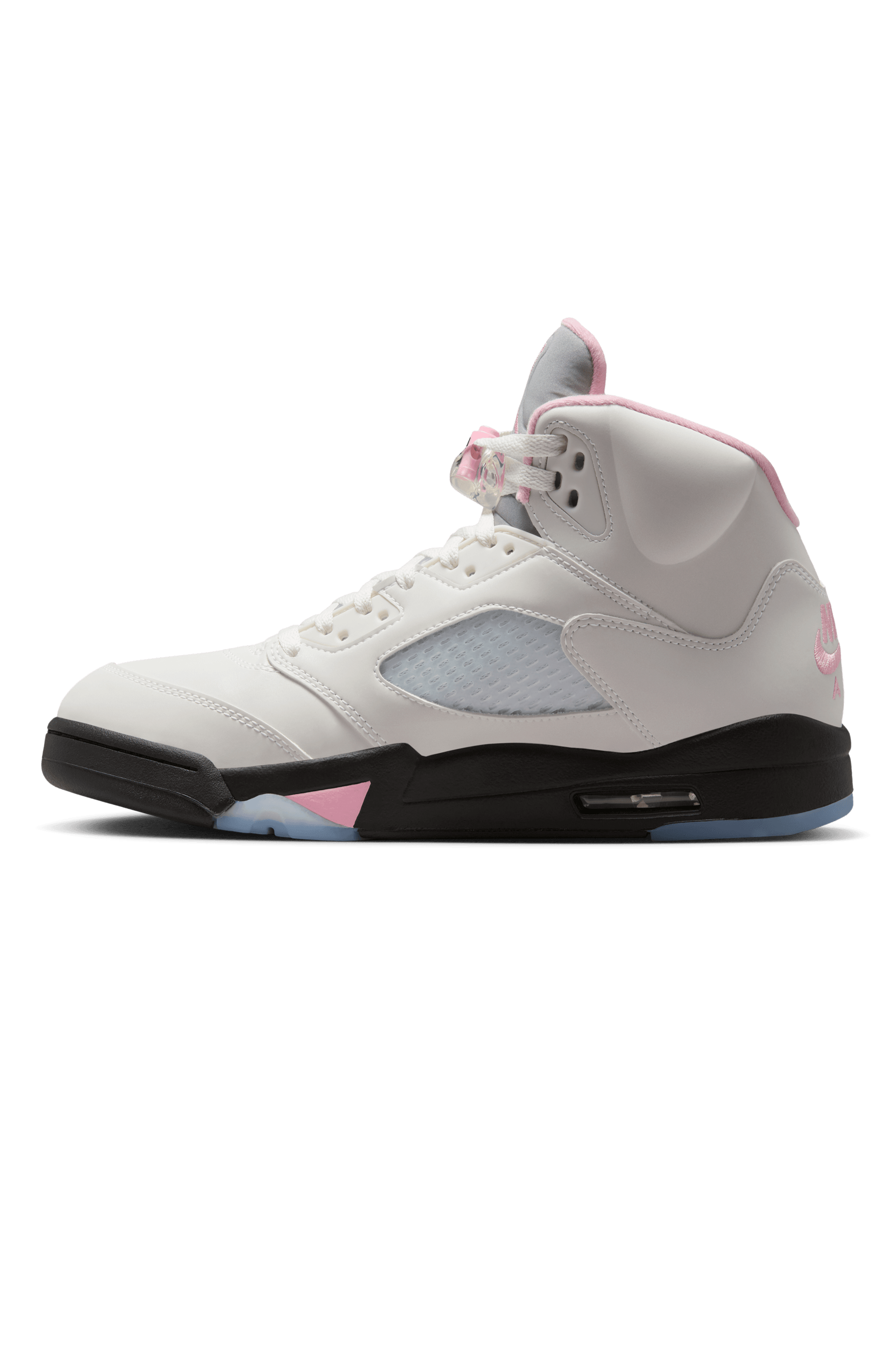 5 Retro OG "35th Anniversary"